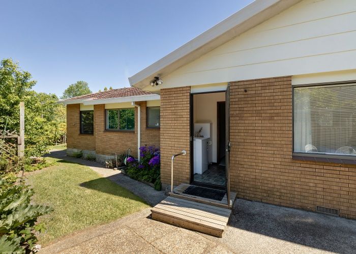  at 266B Ngatai Road, Otumoetai, Tauranga, Bay Of Plenty