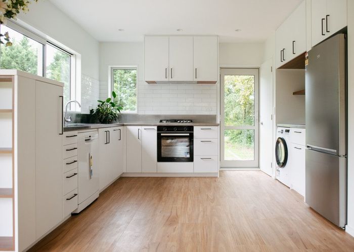  at 151 Clothiers Road, Swannanoa, Kaiapoi