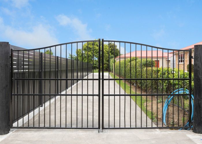  at 526 Manutahi Road, Lepperton, New Plymouth, Taranaki