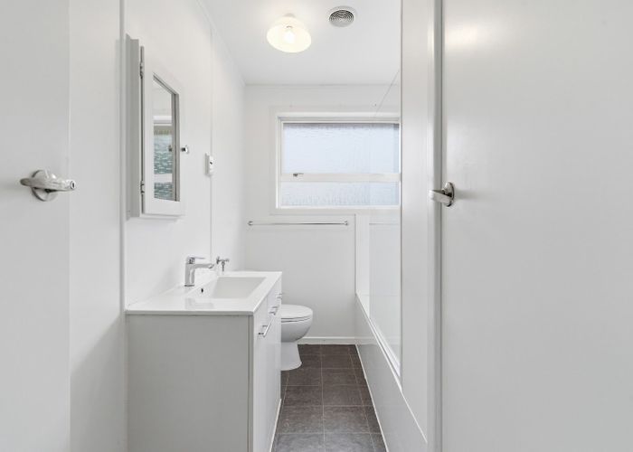  at 370 Waihi Road, Judea, Tauranga, Bay Of Plenty