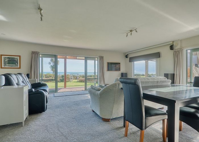  at 1209A Kumara Junction Highway, Hokitika, Westland, West Coast