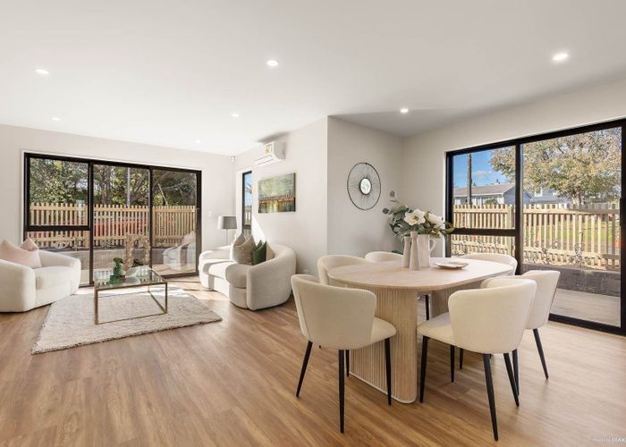  at 13 Fuchsia Place, Birkdale, North Shore City, Auckland