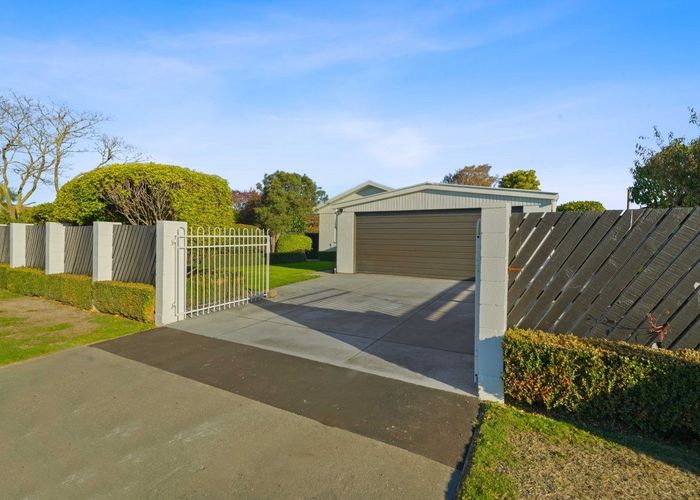  at 13 Patterson Terrace, Halswell, Christchurch