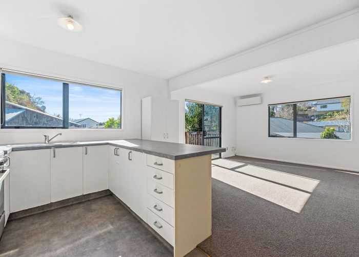  at 54 Awaiti Place, Hairini, Tauranga, Bay Of Plenty