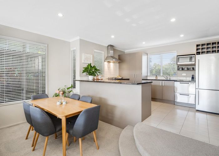  at 131 Baverstock Road, Flat Bush, Manukau City, Auckland