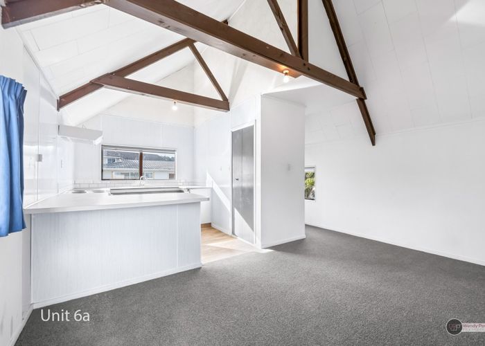  at 6a Taieri Crescent, Kelson, Lower Hutt, Wellington
