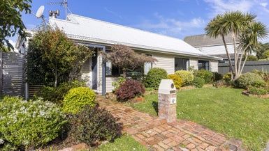  at 4A Bandipur Terrace, Broadmeadows, Wellington