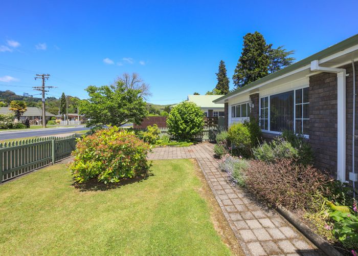  at 3 Lawrence Street, Te Kuiti
