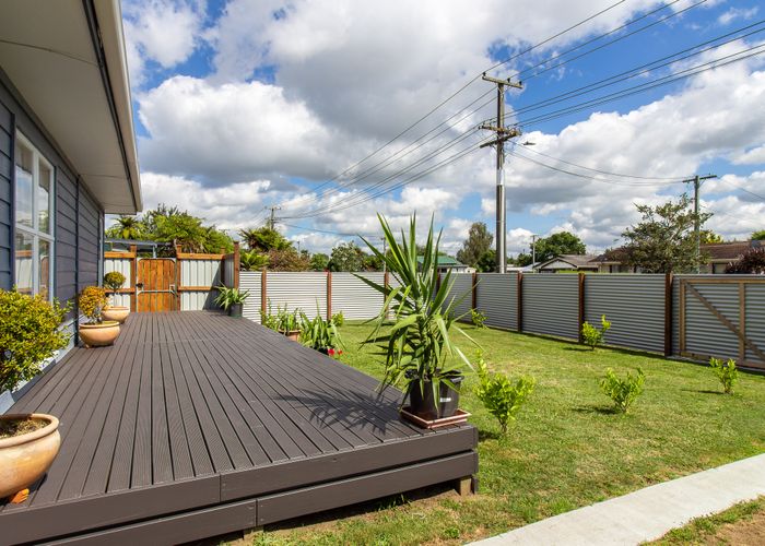  at 15A Beaumont Road, Ngongotaha, Rotorua