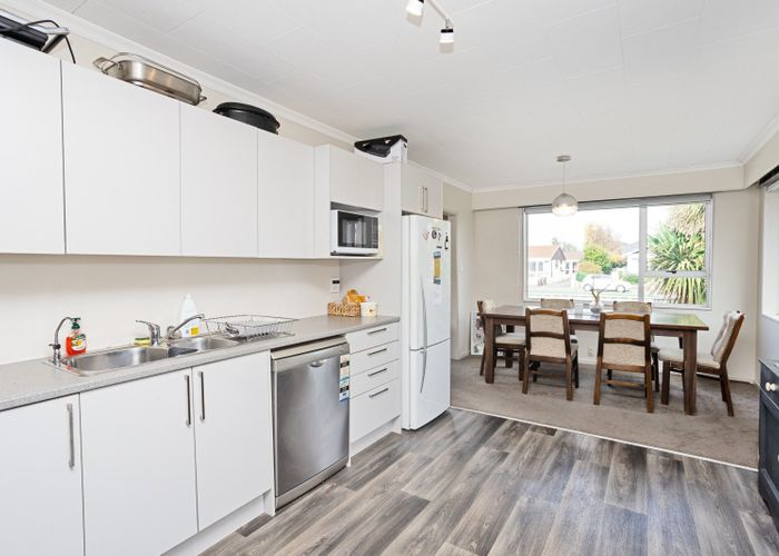  at 304 Herbert Street, Windsor, Invercargill