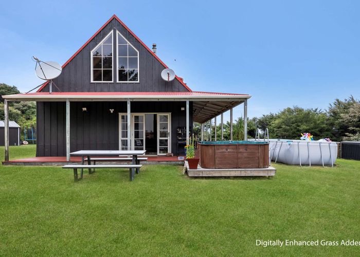  at 708 Wilson Road, Helensville