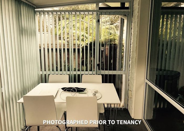  at 5/44 Southampton Street, Sydenham, Christchurch