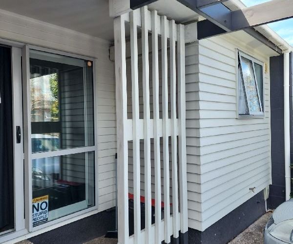  at 133 Fraser Street - AVENUES, Avenues, Tauranga, Bay Of Plenty