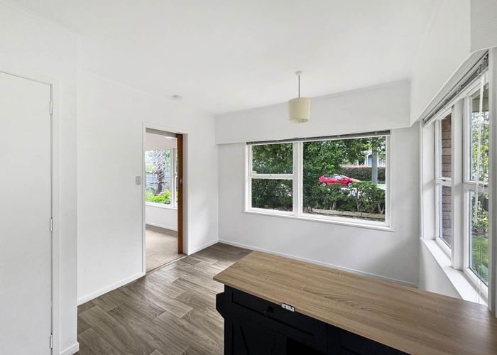  at 1/36 Wiremu Street, Balmoral, Auckland City, Auckland