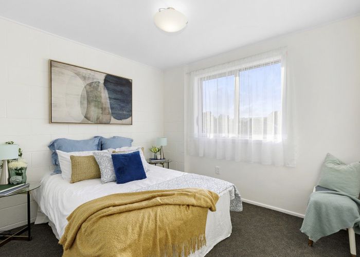  at 6/19 Pirie Crescent, Moera, Lower Hutt, Wellington