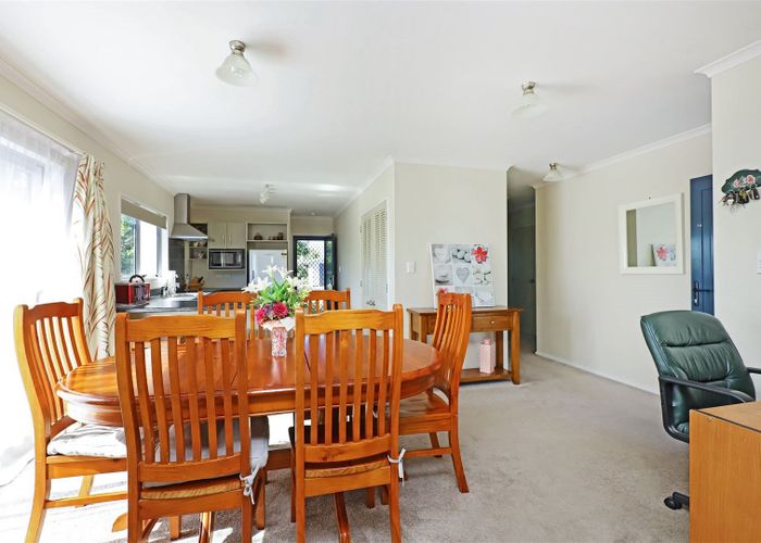  at 3 Kirkcaldy Place, Flaxmere, Hastings