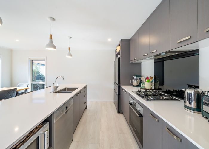 at 22 Ruahine Street, Trentham, Upper Hutt