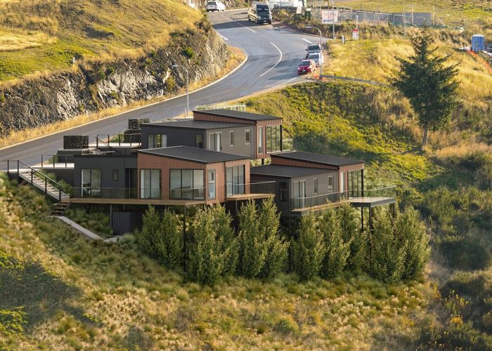  at 66 Middleton Road, Town Centre, Queenstown-Lakes, Otago