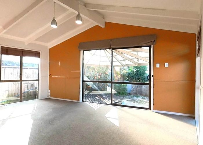  at 238 Albany Highway, Schnapper Rock, Auckland