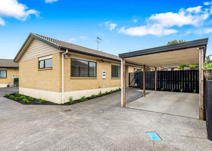  at 10A Ussher Place, Pakuranga Heights, Manukau City, Auckland