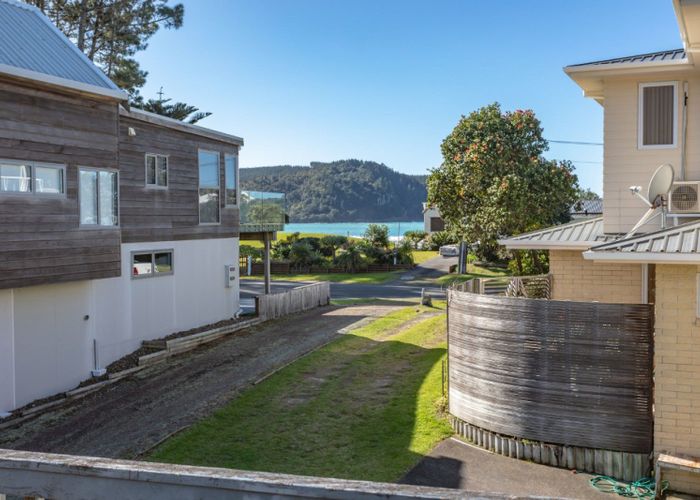 Free property data for 103A Seaview Road, Whangamata homes.co.nz