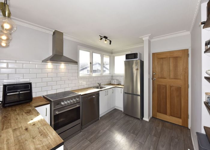  at 336 Waterloo Road, Islington, Christchurch City, Canterbury