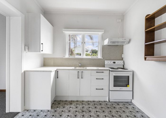  at 34 Bannerman Road, Morningside, Auckland City, Auckland