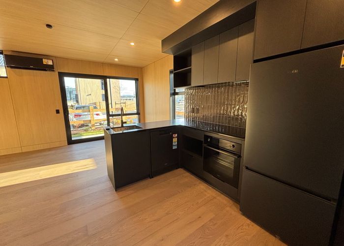  at 72 Delaney Loop, Frankton, Queenstown-Lakes, Otago