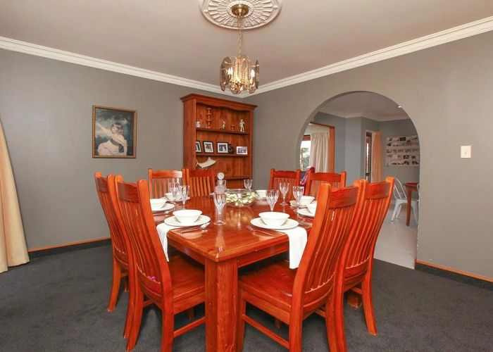  at 45 Rosebanks Drive, Tamahere