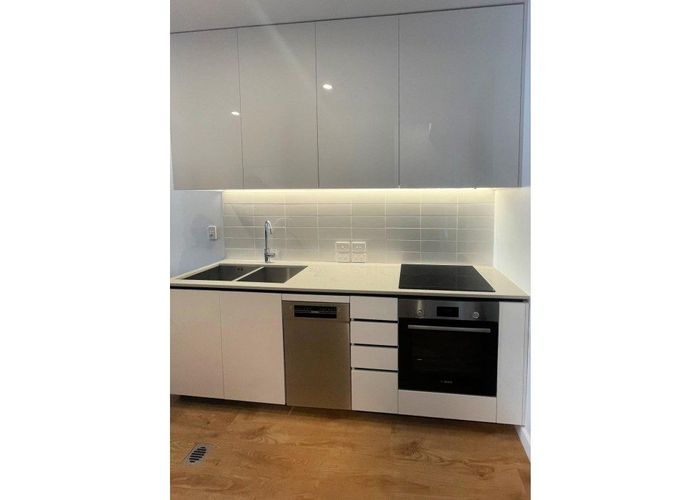  at 31/97 Taranaki Street, Te Aro, Wellington