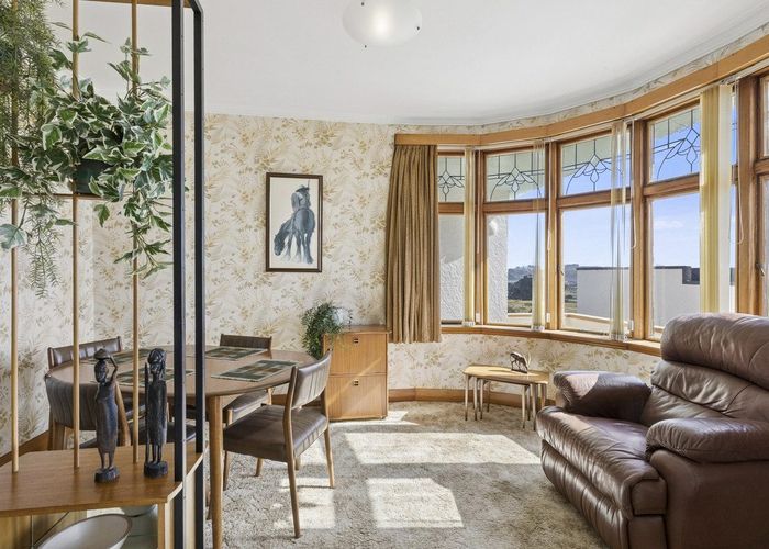  at 129 Tahuna Road, Andersons Bay, Dunedin, Otago