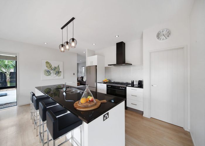  at 3 Rivoli PL, Karaka, Papakura