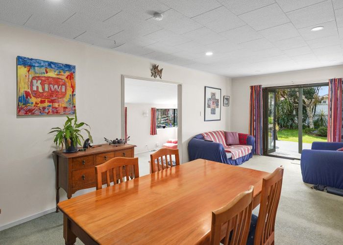  at 46B Muritai Street, Tāhunanui, Nelson