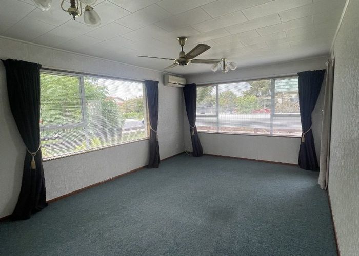  at 1/808 Gordon Road, Raureka, Hastings