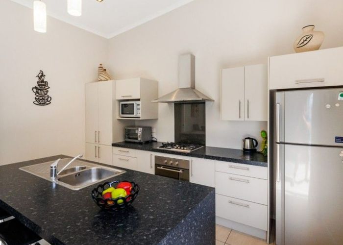  at 10 Galea Grove, Kelvin Grove, Palmerston North, Manawatu / Whanganui