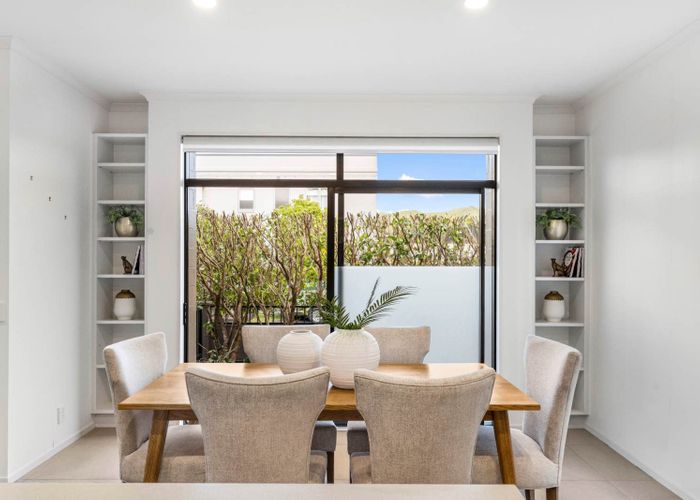  at 9 Briody Terrace, Stonefields, Auckland City, Auckland