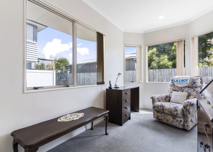  at 3/17 The Parade, Bucklands Beach, Auckland