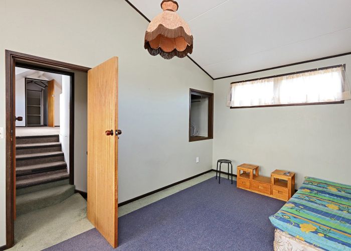  at 707 Oak Road, Akina, Hastings, Hawke's Bay