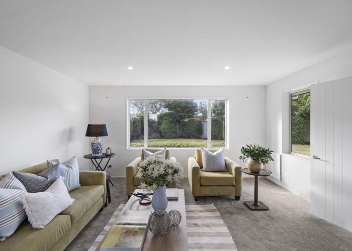 at 14 Donovan Place, Aidanfield, Christchurch City, Canterbury