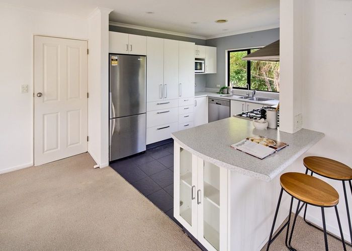 at 22 Domanski Crescent, Owhiro Bay, Wellington, Wellington