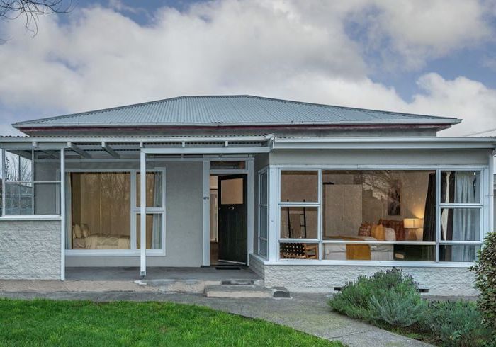  at 473 Main South Road, Hornby, Christchurch City, Canterbury