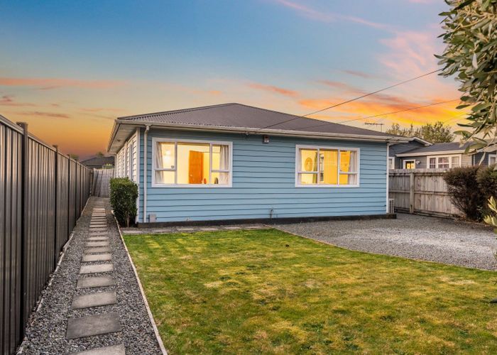  at 36 Seddon Street, Wallaceville, Upper Hutt, Wellington