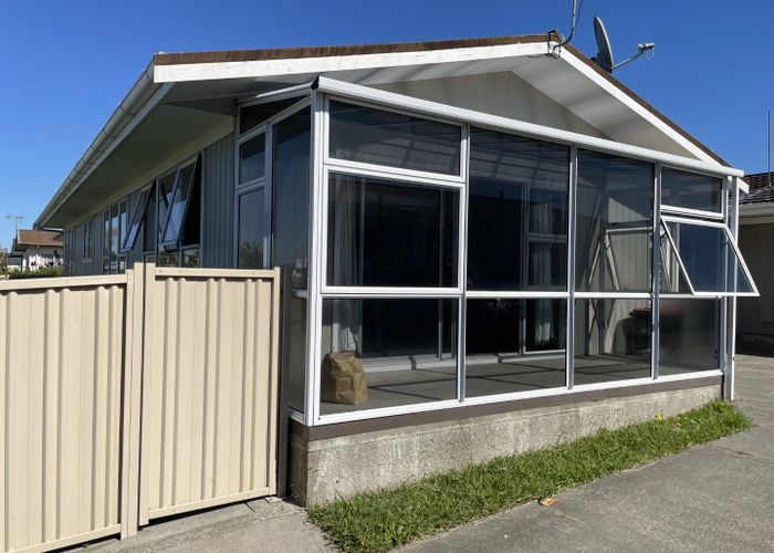  at 12 Freyberg Avenue, Tamatea, Napier, Hawke's Bay
