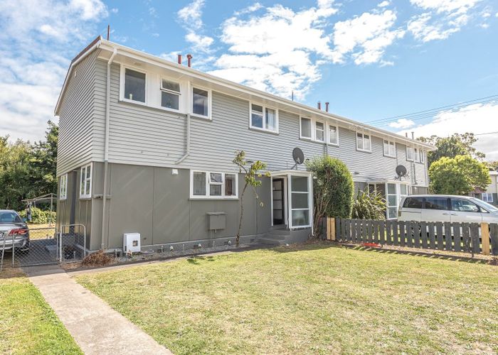  at 23 Kotare Street, Aramoho, Whanganui