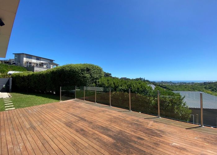  at 22 Istana Place, Britannia Heights, Nelson, Nelson / Tasman