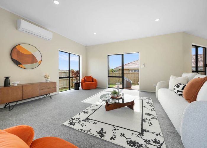  at 172 Burswood Drive, Burswood, Manukau City, Auckland