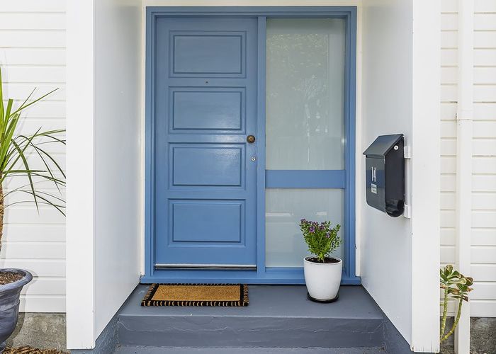  at 14/50 Darlington Road, Miramar, Wellington