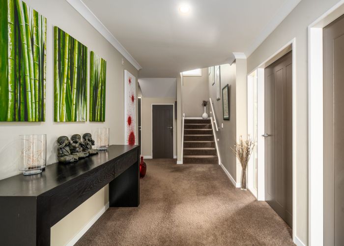  at 19 Nether Green Crescent, Johnsonville, Wellington, Wellington