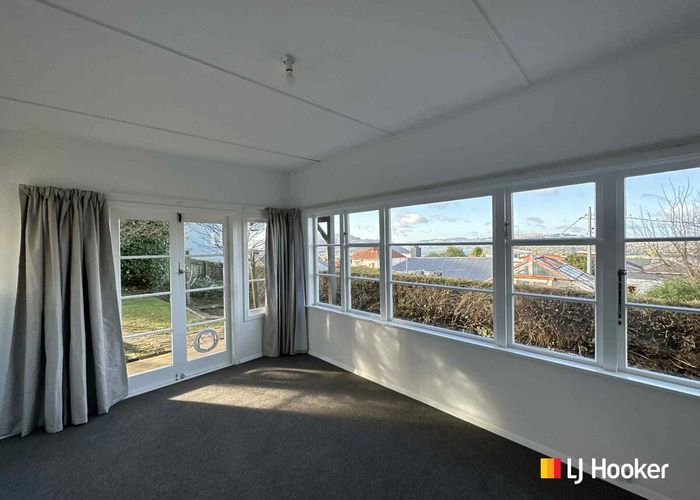  at 66 Russell Street, City Centre, Dunedin, Otago