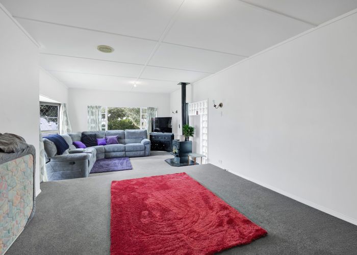  at 14 Vogel Street, Hawera, South Taranaki, Taranaki